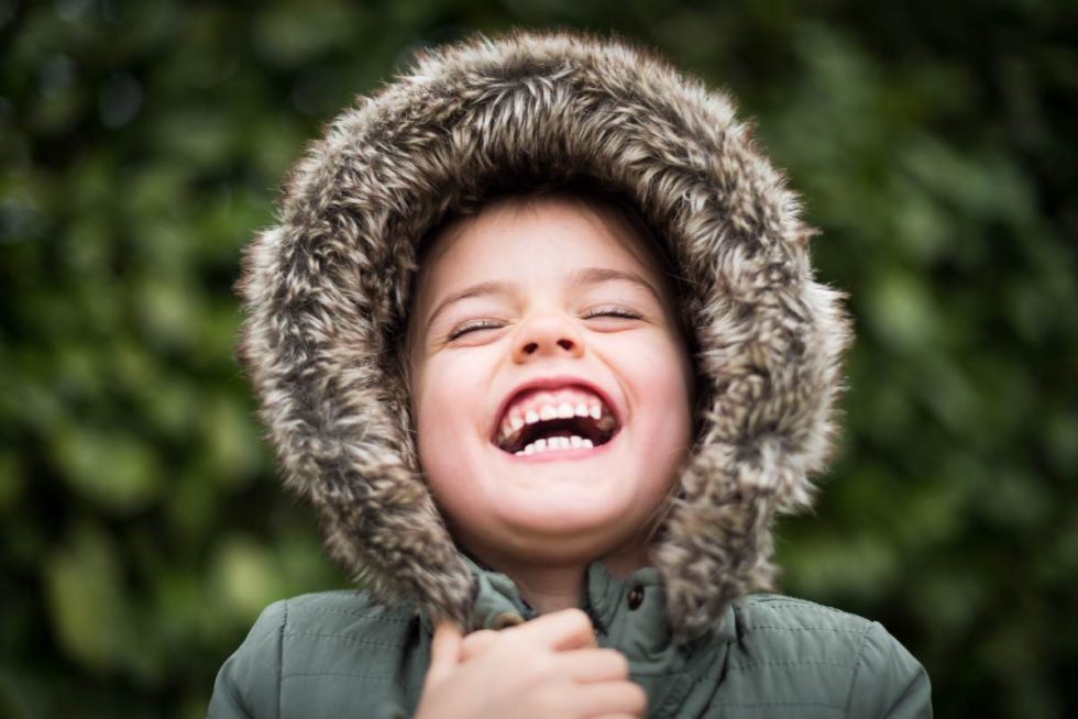 earlwood-orthodontics-invisalign-invisalign-in-sydney-earlwood