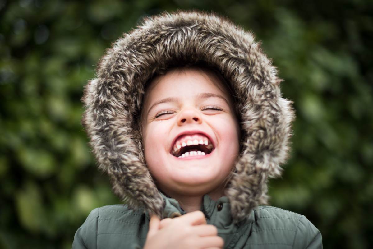 s-b-vonlanthen-FaiZNiofP-U-unsplash (1) S B Vonlanthen FaiZNiofP U Unsplash 1